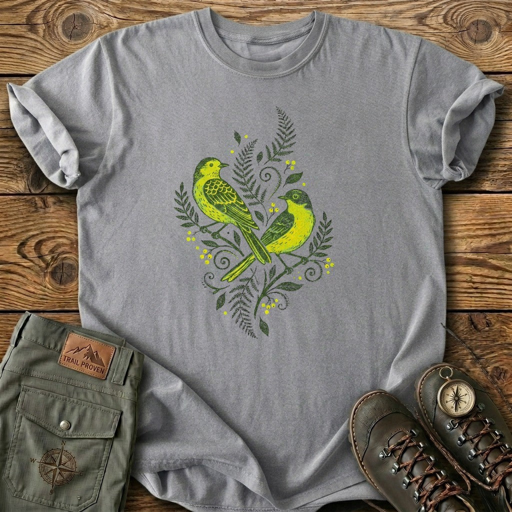 Sport Grey