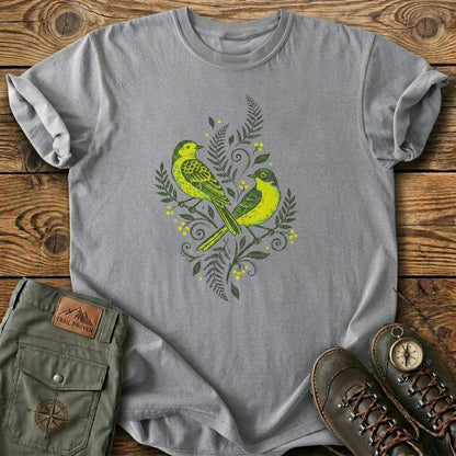 Sport Grey