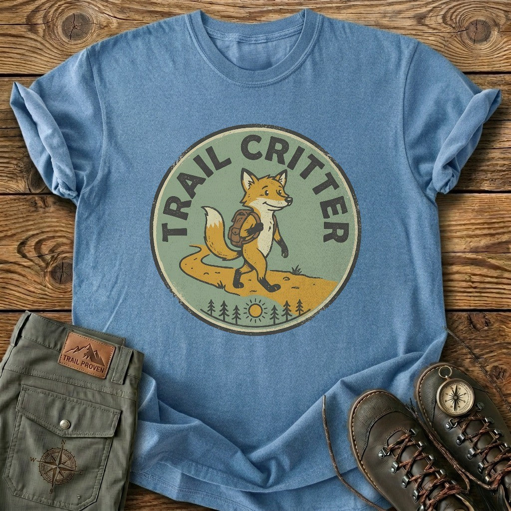 Blue Jean