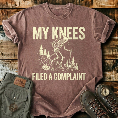 Dark Chocolate