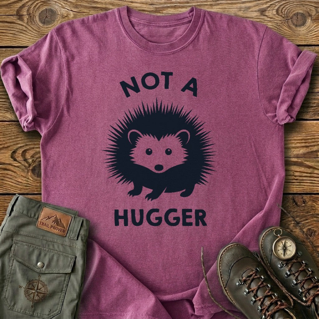 Heather Berry