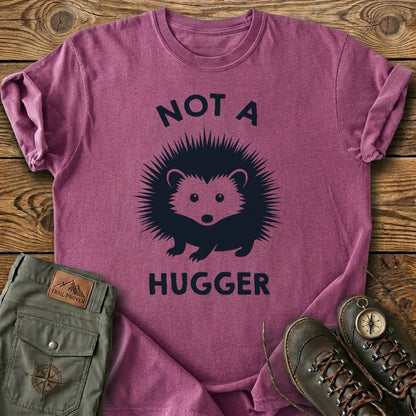 Heather Berry