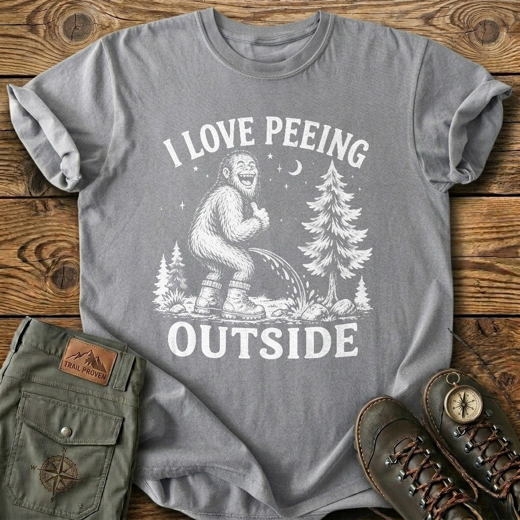 Sport Grey