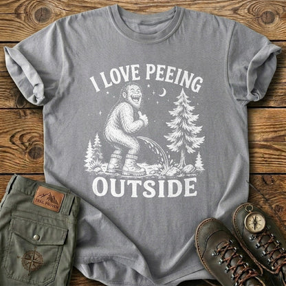 Sport Grey