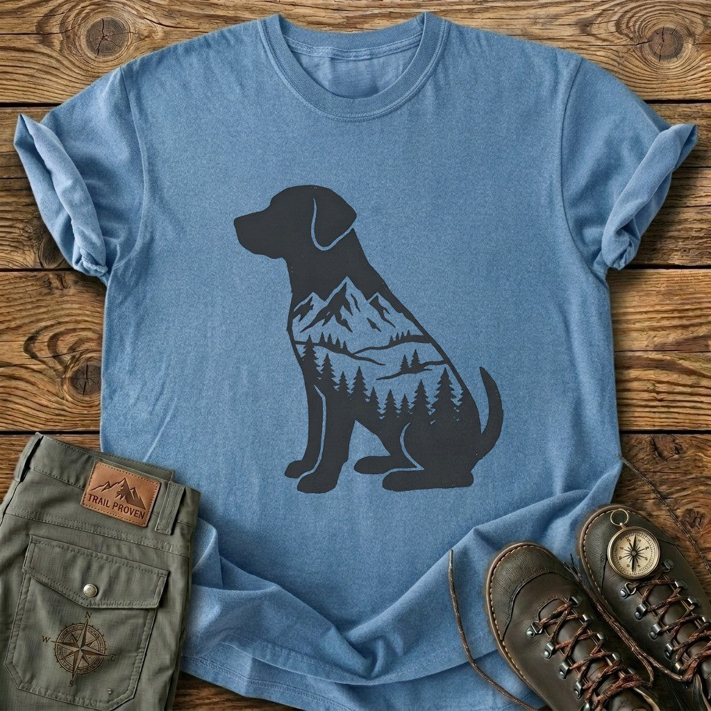 Blue Jean