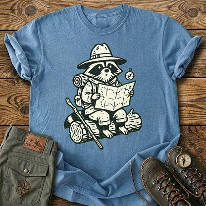Stone Blue