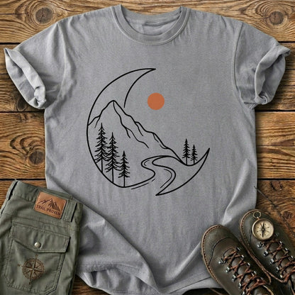 Sport Grey