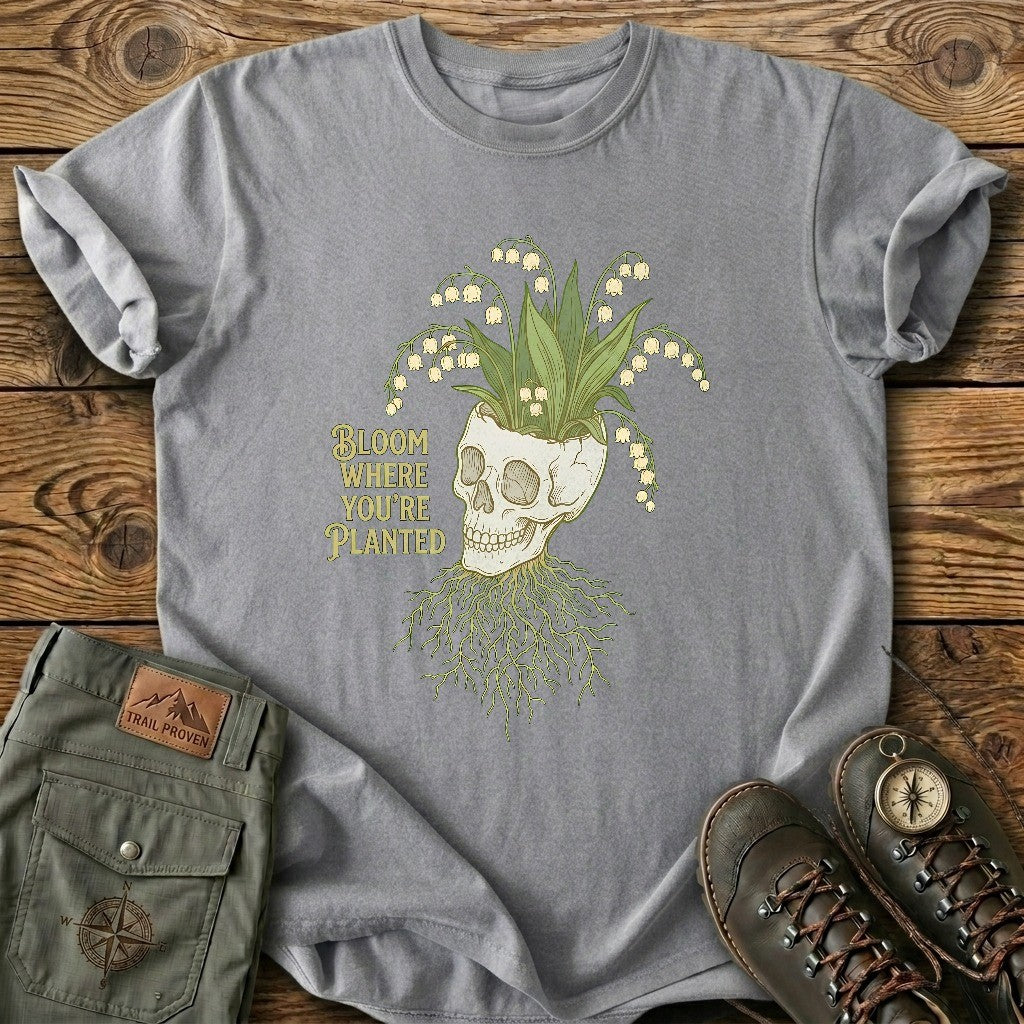 Sport Grey