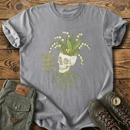 Sport Grey