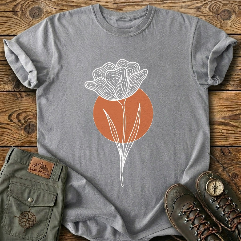 Sport Grey