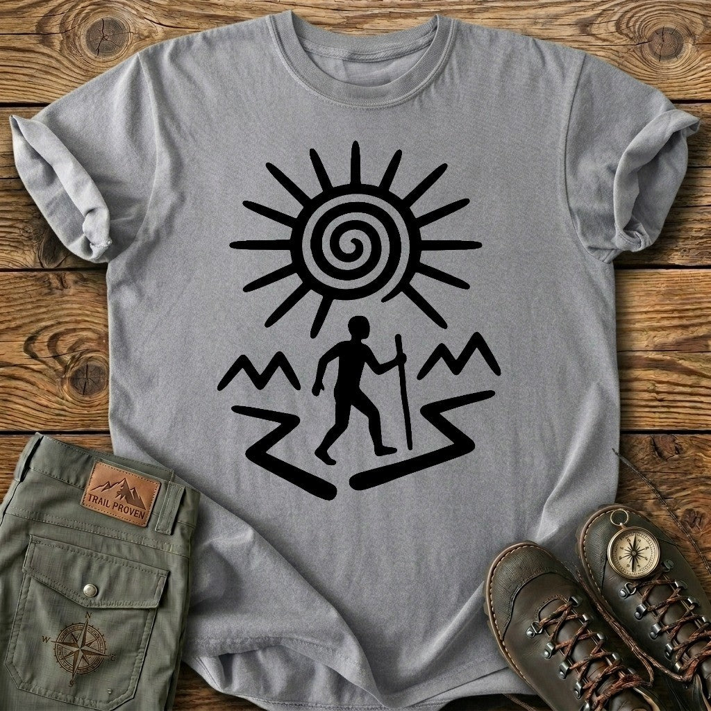 Sport Grey