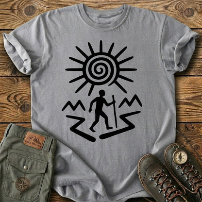 Sport Grey