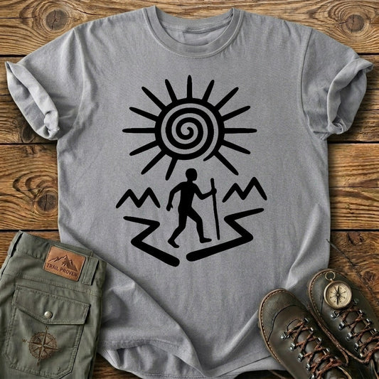Sport Grey