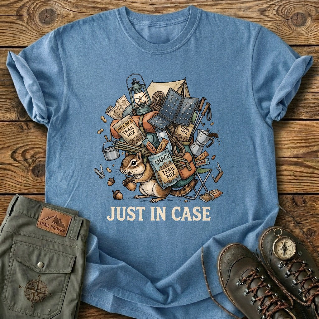 Blue Jean