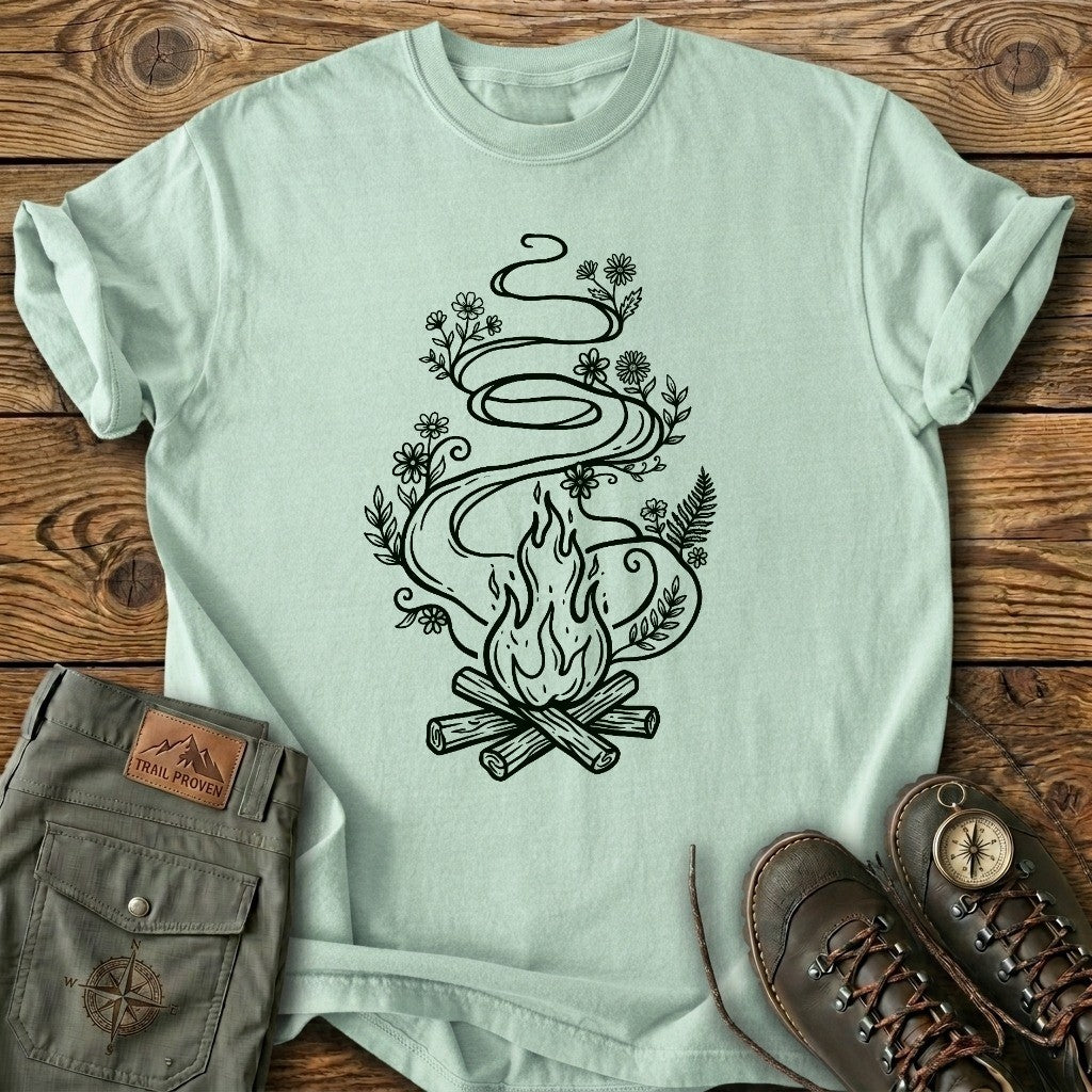 Mint Green