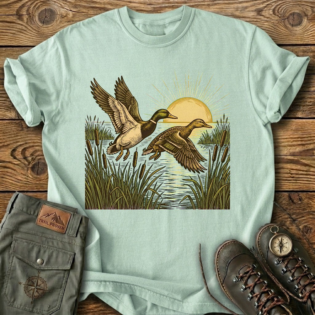 Bay