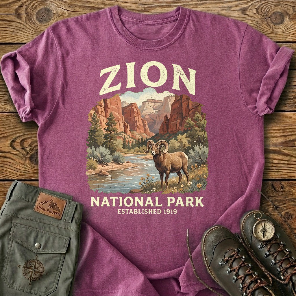 Heather Berry