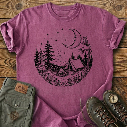 Heather Berry