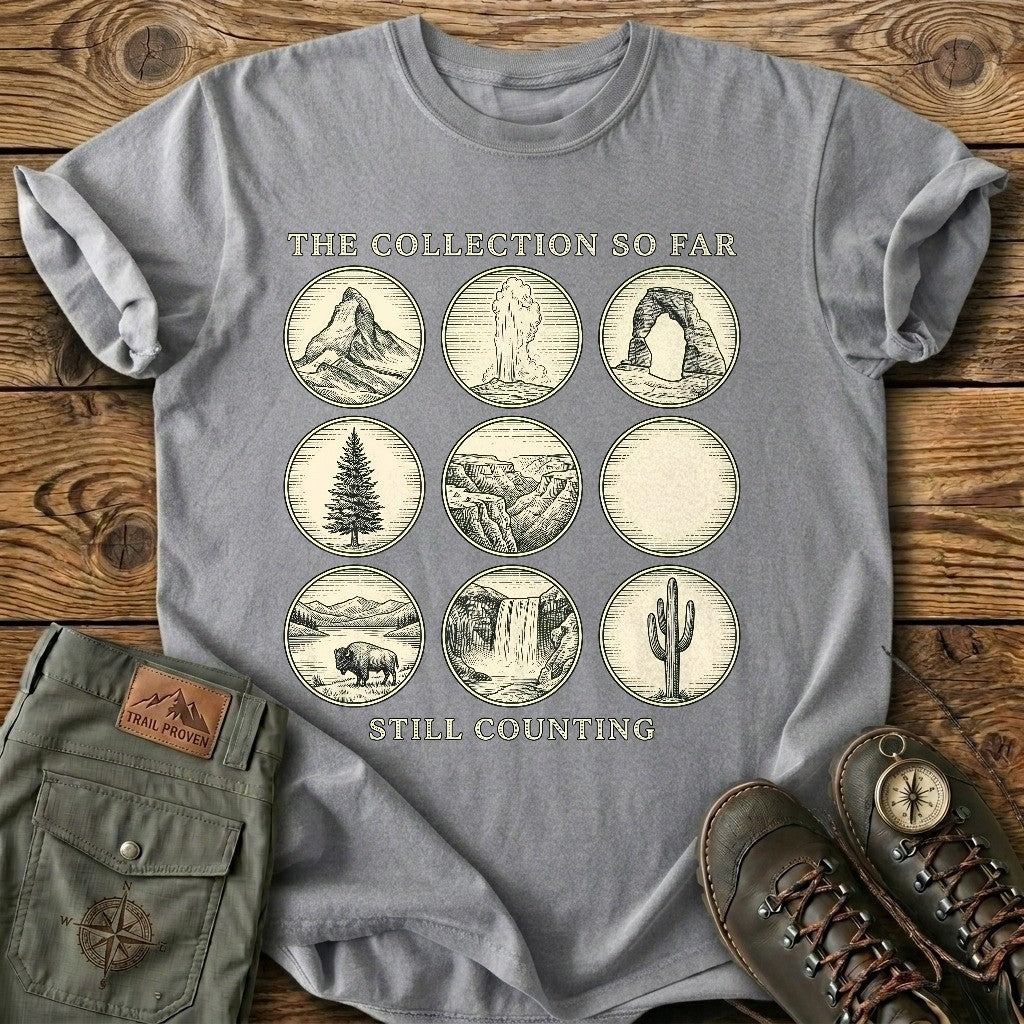 Sport Grey