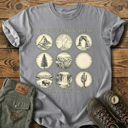 Sport Grey