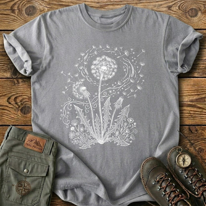 Sport Grey