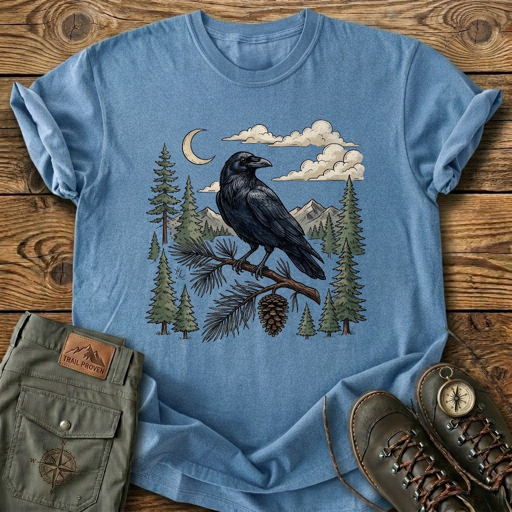 Blue Jean