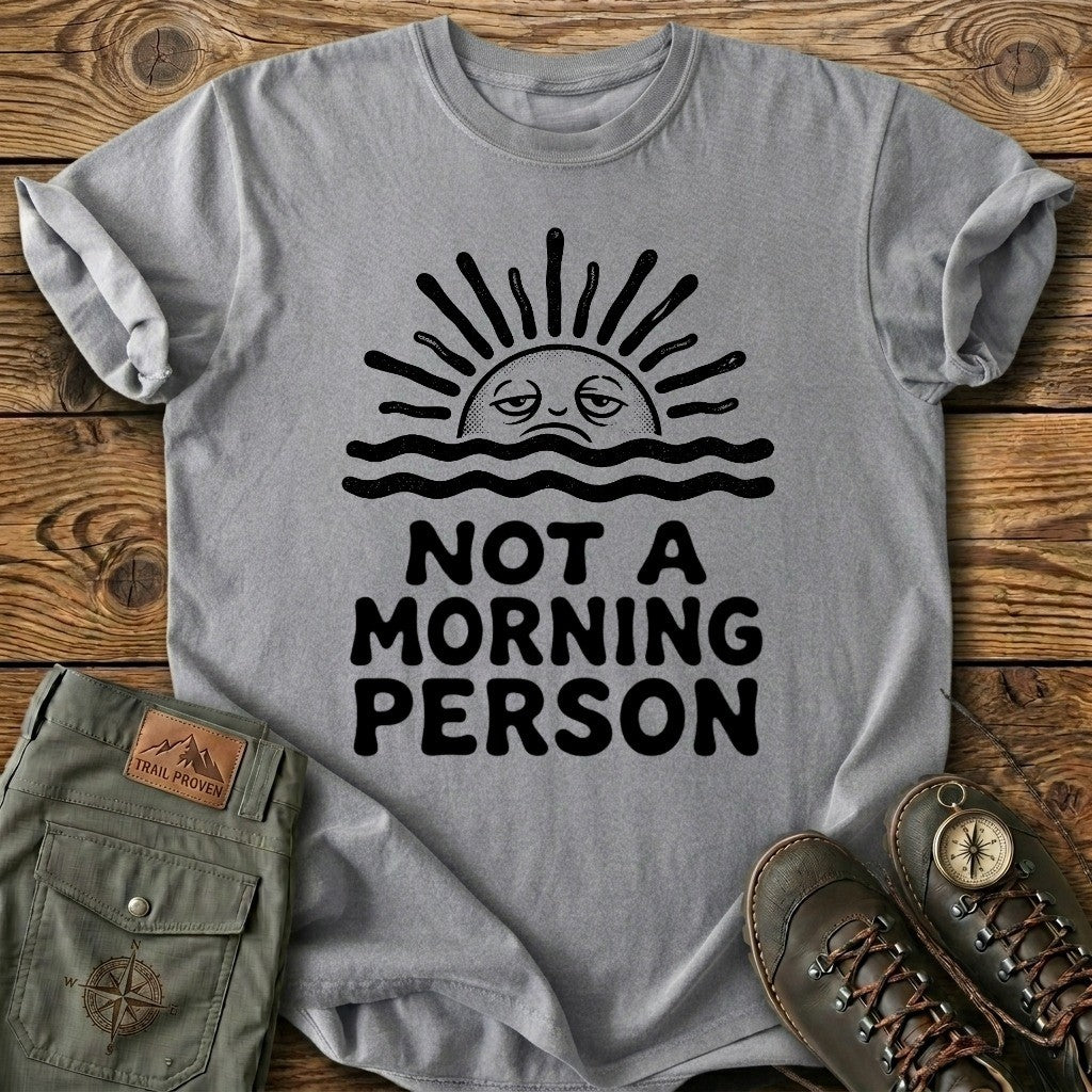 Sport Grey
