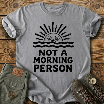 Sport Grey