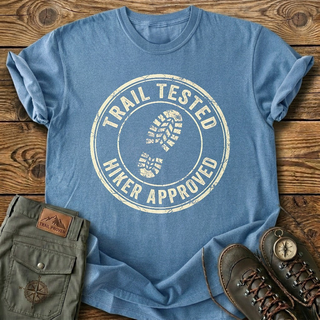 Blue Jean