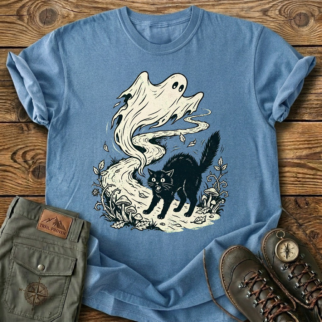 Stone Blue