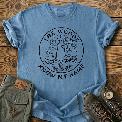 Stone Blue