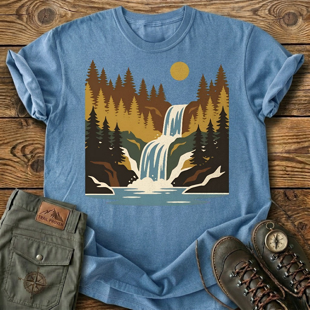 Blue Jean