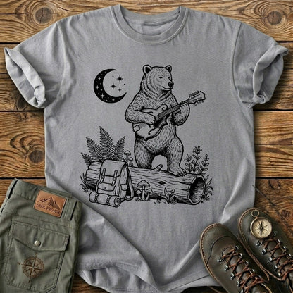 Sport Grey
