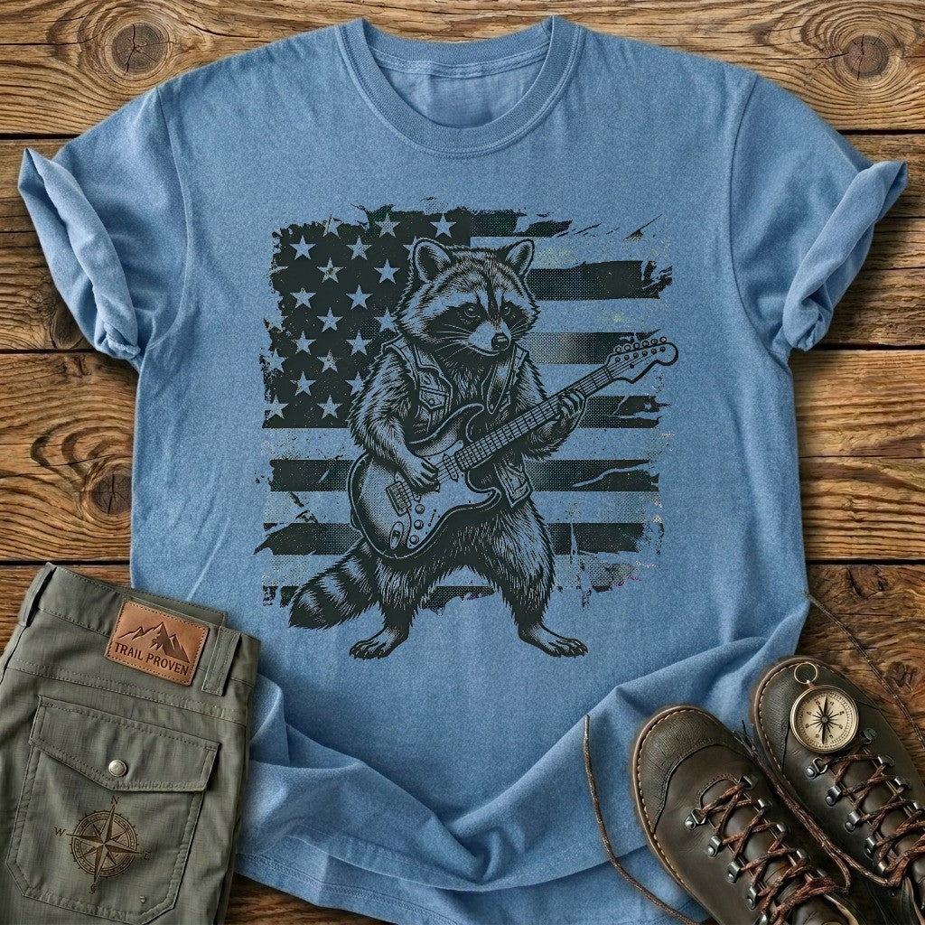 Blue Jean
