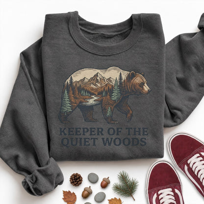 Charcoal