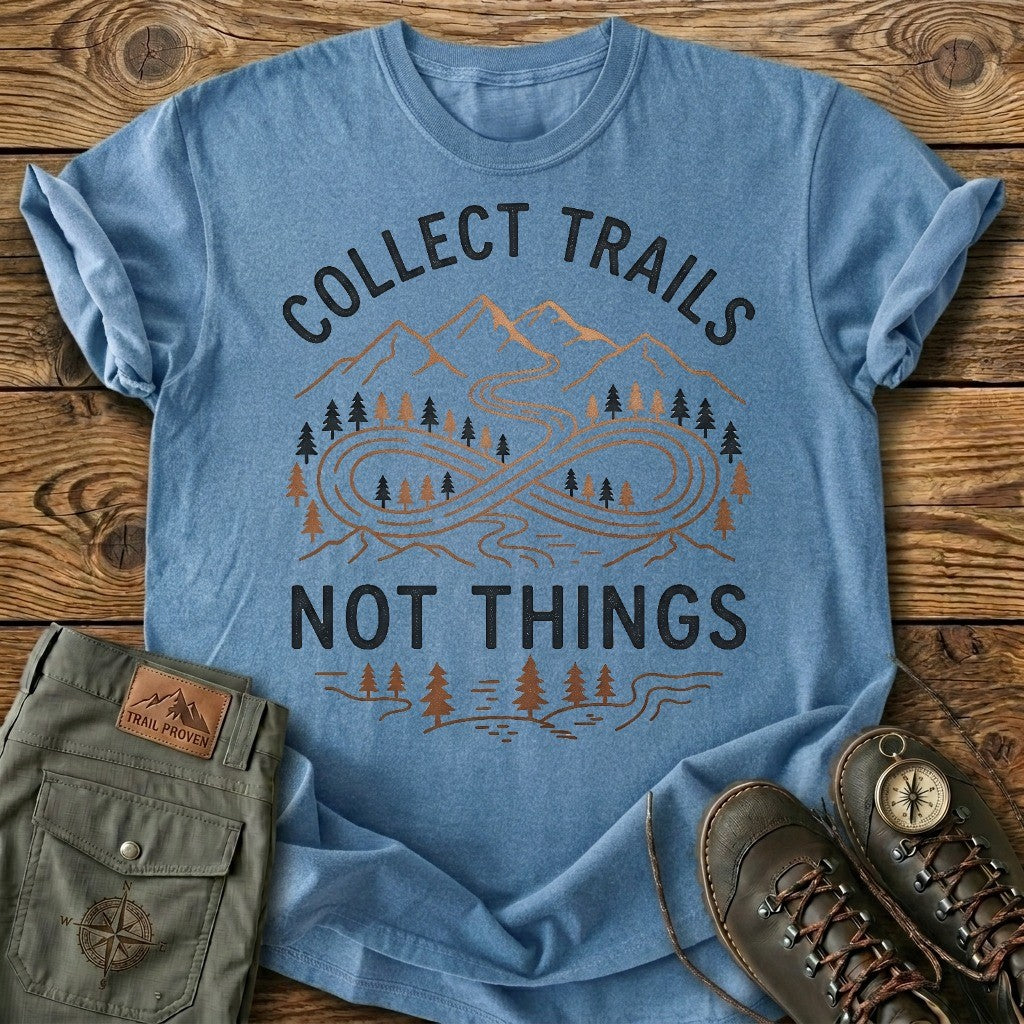 Blue Jean