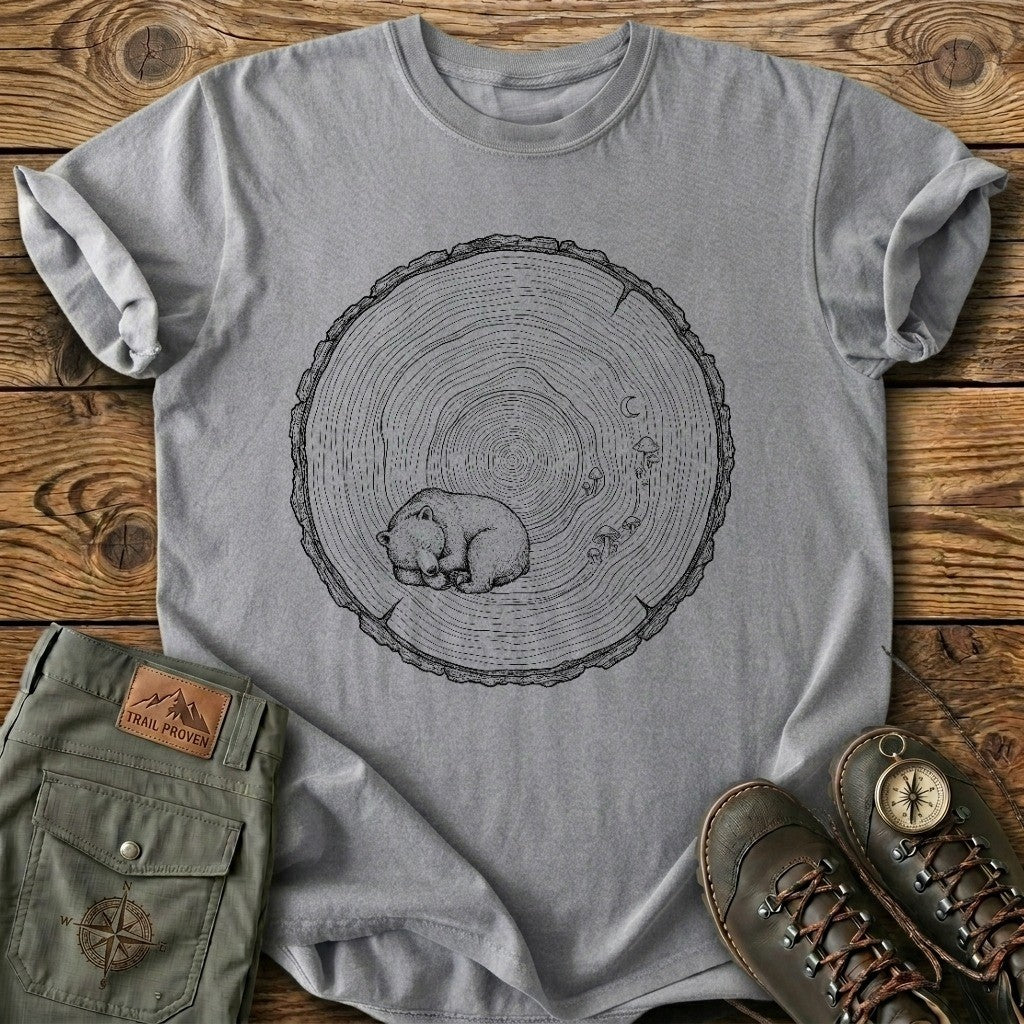 Sport Grey