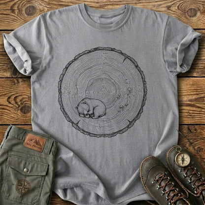 Sport Grey