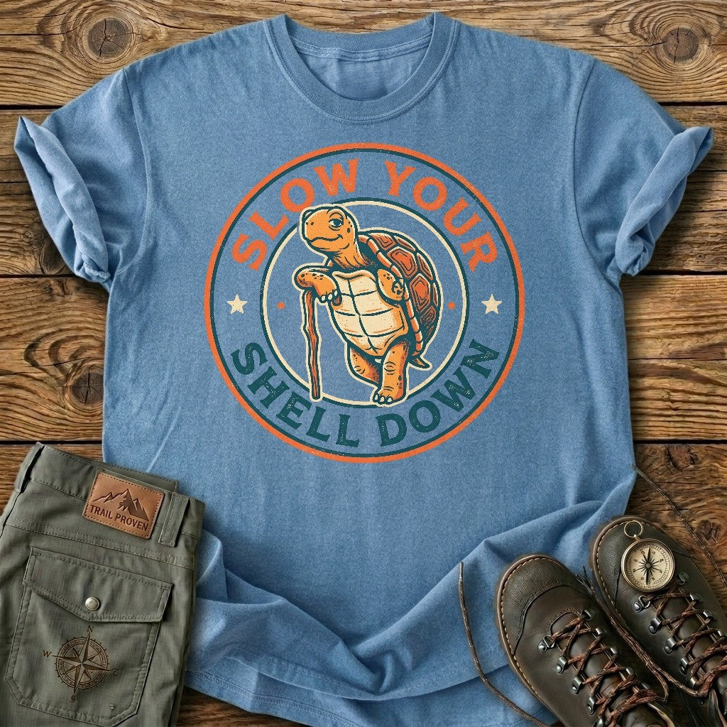 Blue Jean