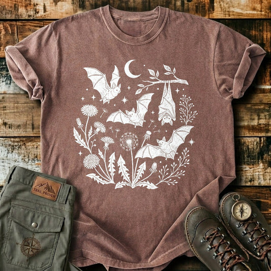 Dark Chocolate