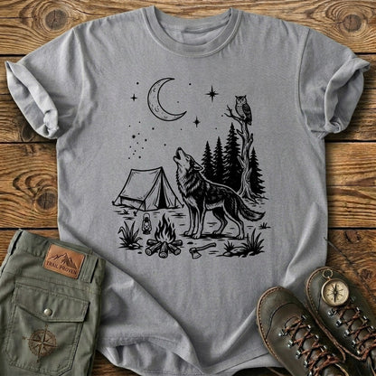 Sport Grey