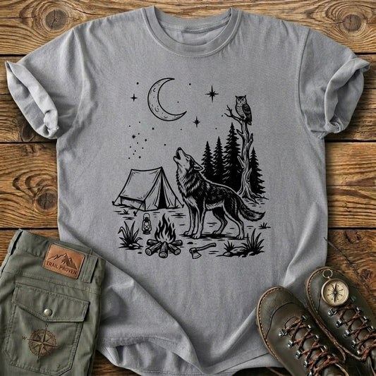 Sport Grey