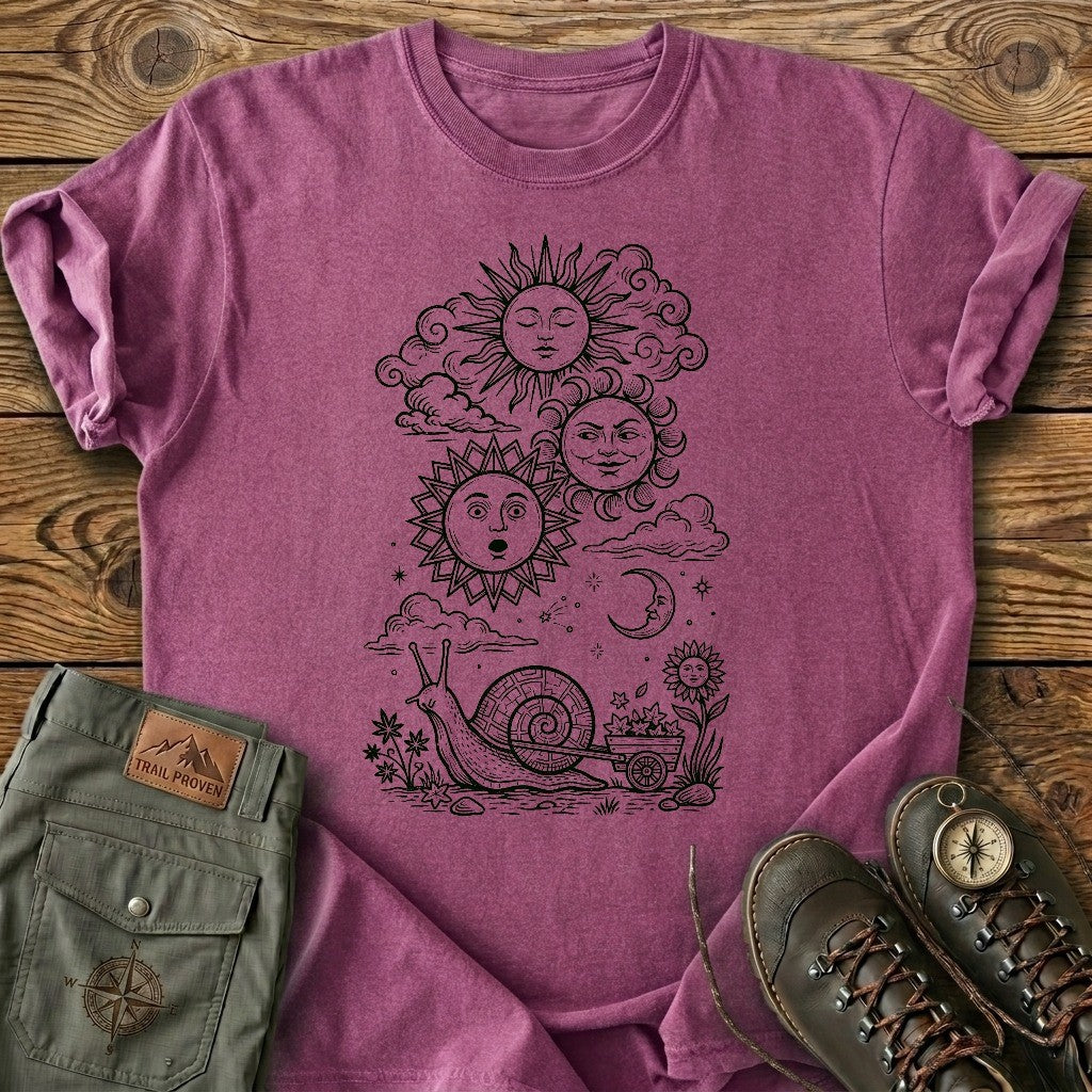 Heather Berry