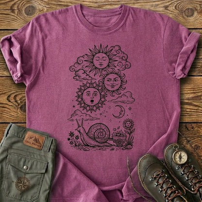 Heather Berry