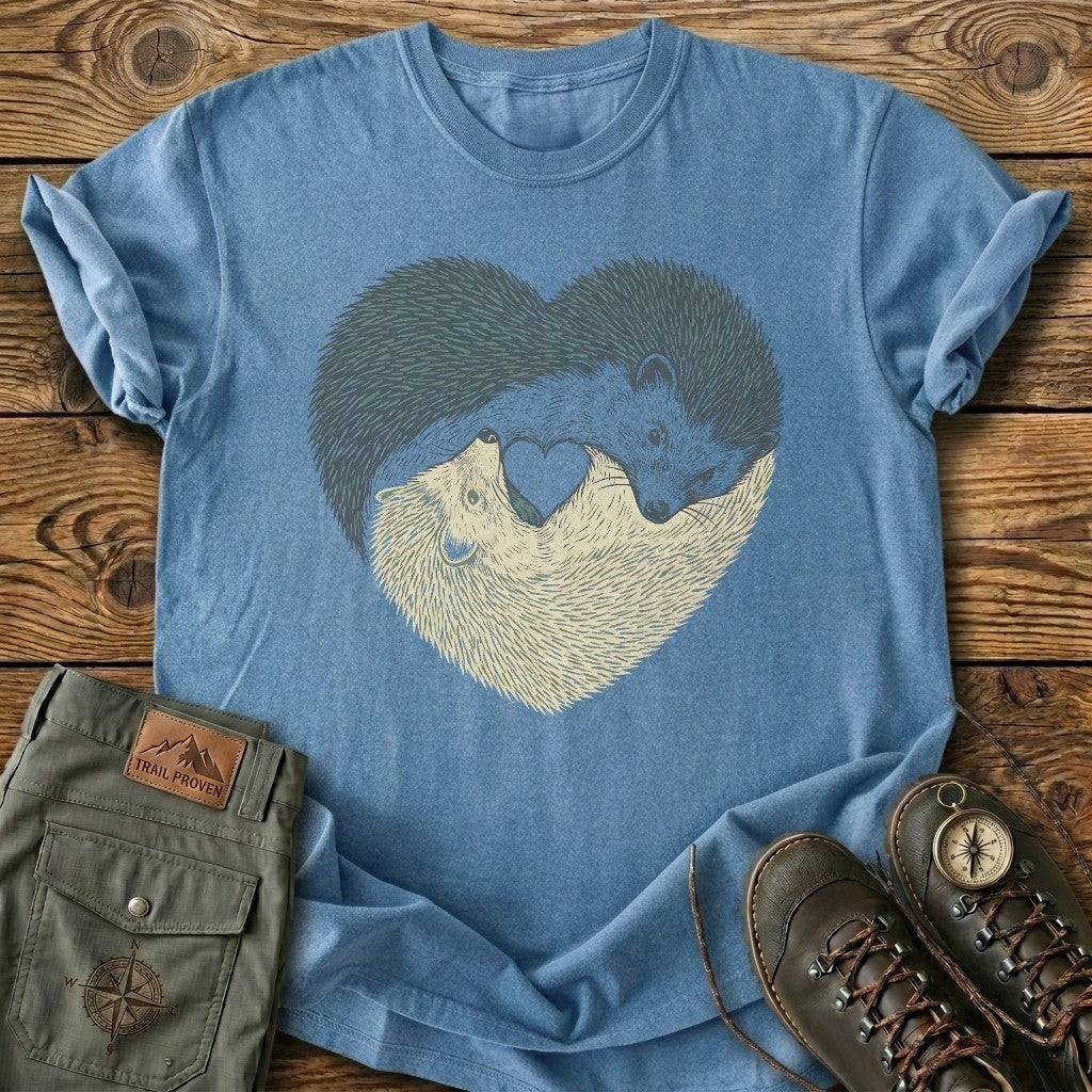Blue Jean