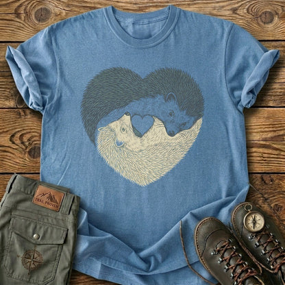 Blue Jean