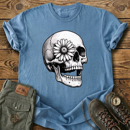 Stone Blue