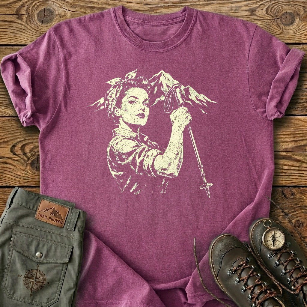 Heather Berry