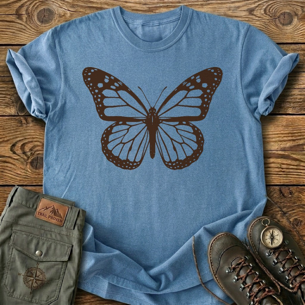 Stone Blue