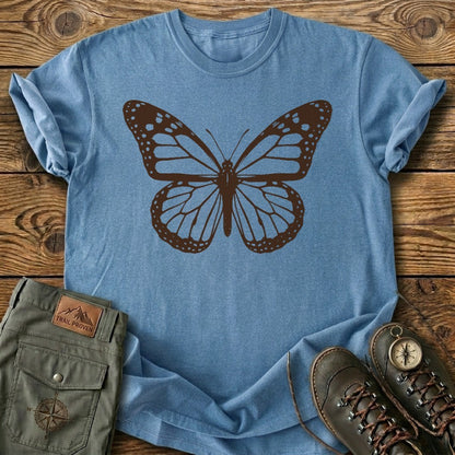 Stone Blue